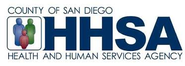 County of San Diego HHSA Health and Human Services Agency